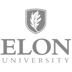 Elon University
